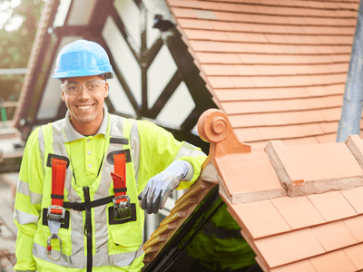 Why Choose Expert Siding Installation & Repair Company